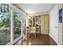 4 Donalbert Road, Toronto, ON M9B2E7 Photo 20