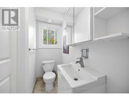 4 Donalbert Road, Toronto, ON M9B2E7 Photo 21