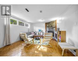 4 Donalbert Road, Toronto, ON M9B2E7 Photo 22