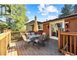 4 Donalbert Road, Toronto, ON M9B2E7 Photo 25