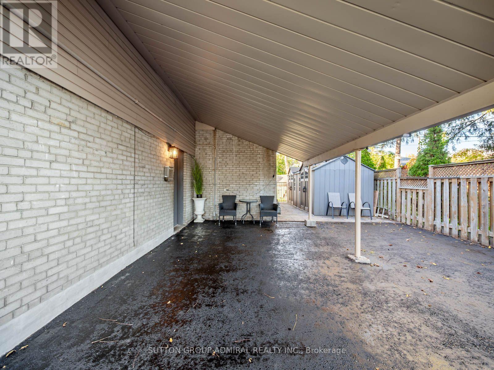 Photo of 49 KENNEBEC CRESCENT