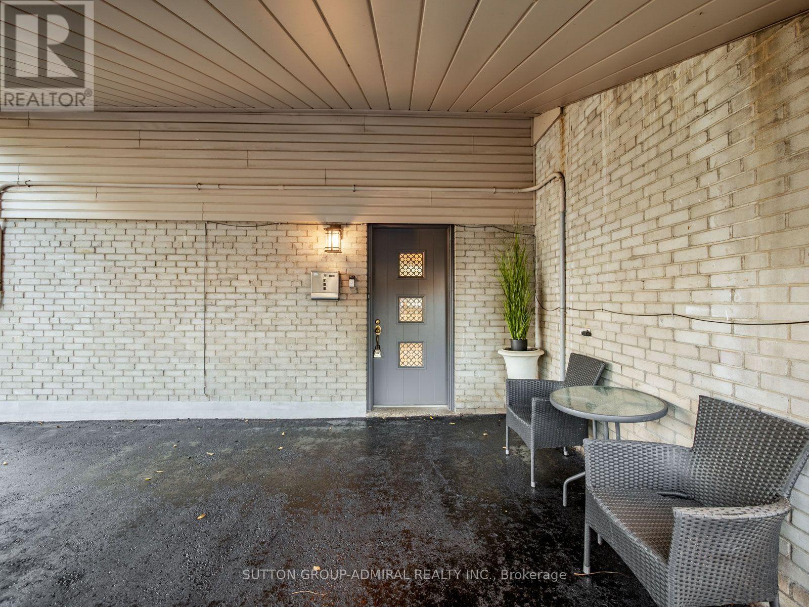Photo of 49 KENNEBEC CRESCENT