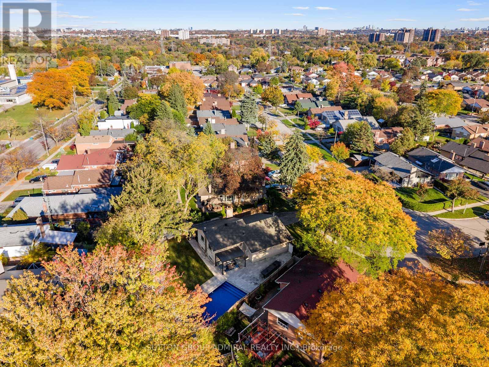 49 Kennebec Crescent, Toronto, ON photo 50