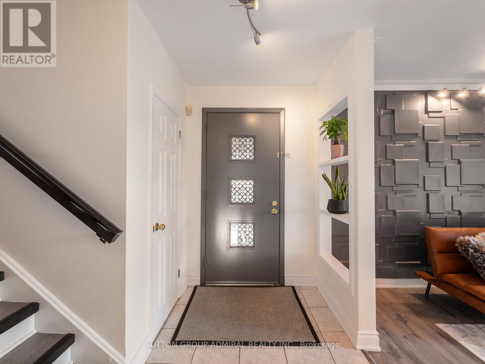 Photo of 49 KENNEBEC CRESCENT