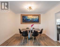 49 Kennebec Crescent, Toronto, ON M9W2R8 Photo 12