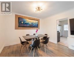 49 Kennebec Crescent, Toronto, ON M9W2R8 Photo 13