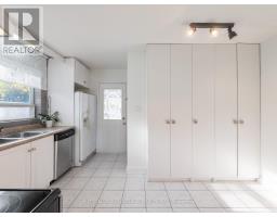 49 Kennebec Crescent, Toronto, ON M9W2R8 Photo 14