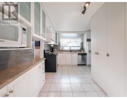 49 Kennebec Crescent, Toronto, ON M9W2R8 Photo 15