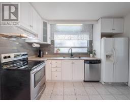 49 Kennebec Crescent, Toronto, ON M9W2R8 Photo 17