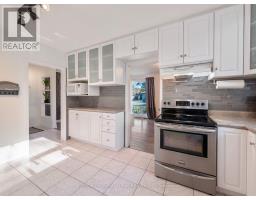 49 Kennebec Crescent, Toronto, ON M9W2R8 Photo 18