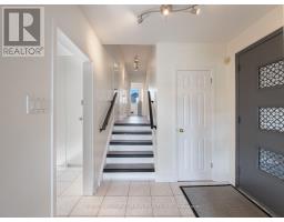 49 Kennebec Crescent, Toronto, ON M9W2R8 Photo 19