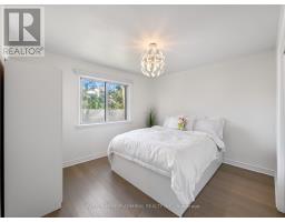 49 Kennebec Crescent, Toronto, ON M9W2R8 Photo 20