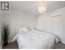 49 Kennebec Crescent, Toronto, ON M9W2R8 Photo 21