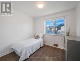 49 Kennebec Crescent, Toronto, ON M9W2R8 Photo 22