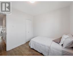 49 Kennebec Crescent, Toronto, ON M9W2R8 Photo 23