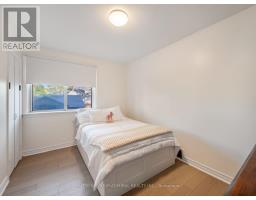49 Kennebec Crescent, Toronto, ON M9W2R8 Photo 24
