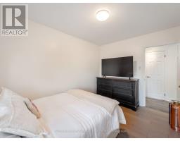 49 Kennebec Crescent, Toronto, ON M9W2R8 Photo 25