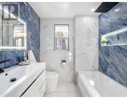 49 Kennebec Crescent, Toronto, ON M9W2R8 Photo 26