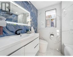 49 Kennebec Crescent, Toronto, ON M9W2R8 Photo 27