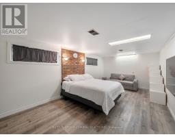 49 Kennebec Crescent, Toronto, ON M9W2R8 Photo 29