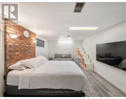 49 Kennebec Crescent, Toronto, ON M9W2R8 Photo 30