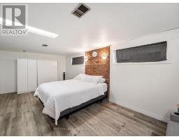 49 Kennebec Crescent, Toronto, ON M9W2R8 Photo 31