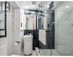 49 Kennebec Crescent, Toronto, ON M9W2R8 Photo 32