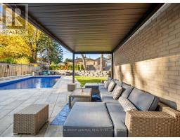 49 Kennebec Crescent, Toronto, ON M9W2R8 Photo 34