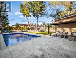 49 Kennebec Crescent, Toronto, ON M9W2R8 Photo 38