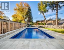 49 Kennebec Crescent, Toronto, ON M9W2R8 Photo 39
