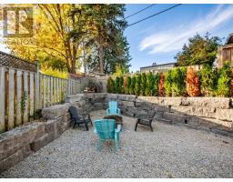 49 Kennebec Crescent, Toronto, ON M9W2R8 Photo 40