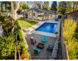49 Kennebec Crescent, Toronto, ON M9W2R8 Photo 43