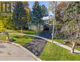 49 Kennebec Crescent, Toronto, ON M9W2R8 Photo 44