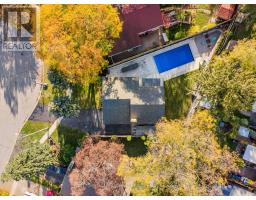 49 Kennebec Crescent, Toronto, ON M9W2R8 Photo 45