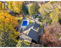 49 Kennebec Crescent, Toronto, ON M9W2R8 Photo 46
