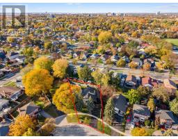 49 Kennebec Crescent, Toronto, ON M9W2R8 Photo 47