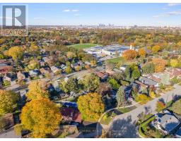 49 Kennebec Crescent, Toronto, ON M9W2R8 Photo 48