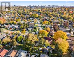 49 Kennebec Crescent, Toronto, ON M9W2R8 Photo 49
