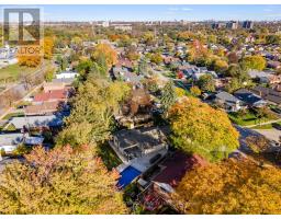49 Kennebec Crescent, Toronto, ON M9W2R8 Photo 50