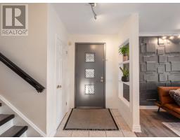 Bedroom 3 - 49 Kennebec Crescent, Toronto, ON M9W2R8 Photo 6