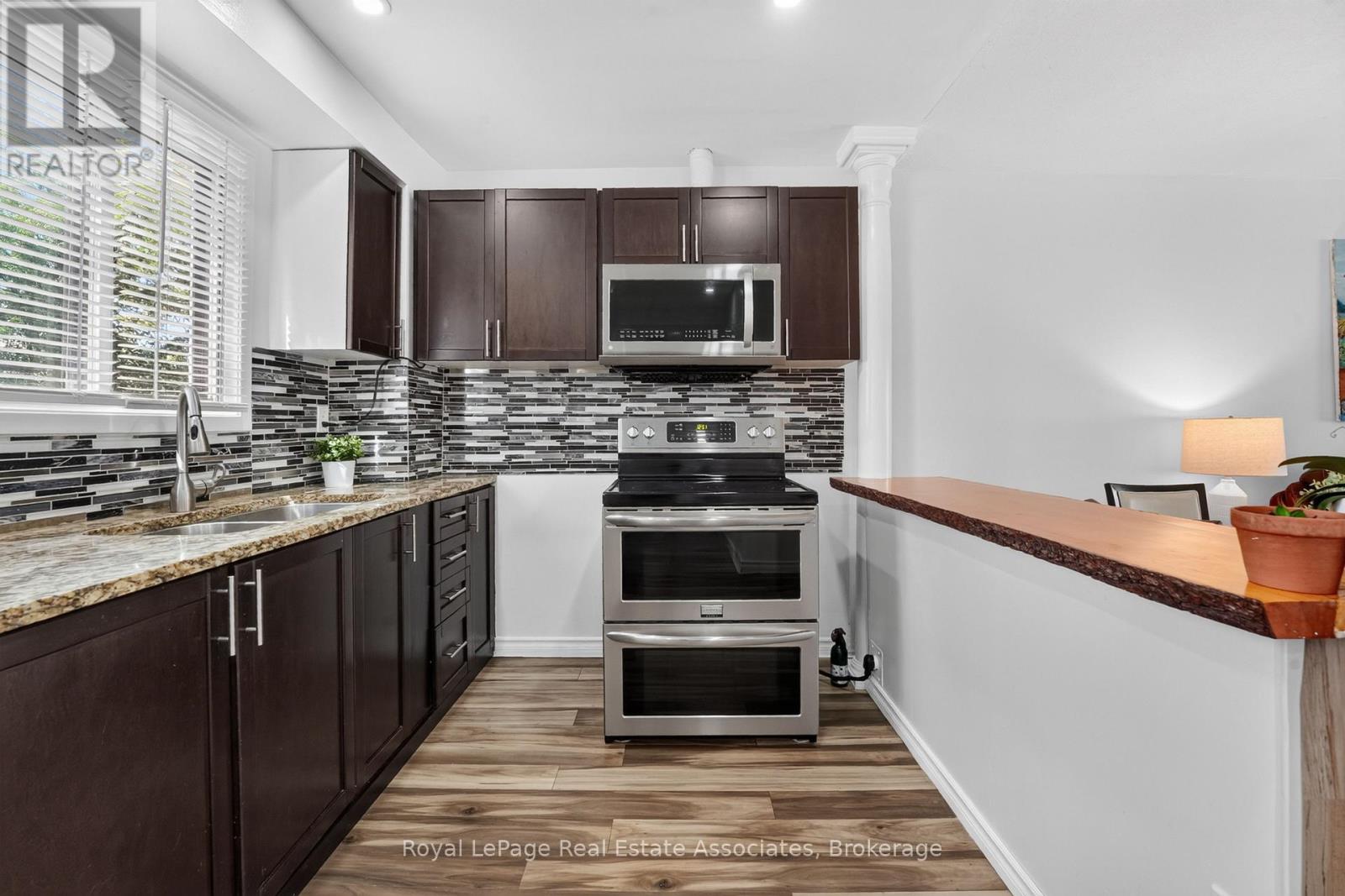 6 Ellerslie Road, Brampton, ON photo 13