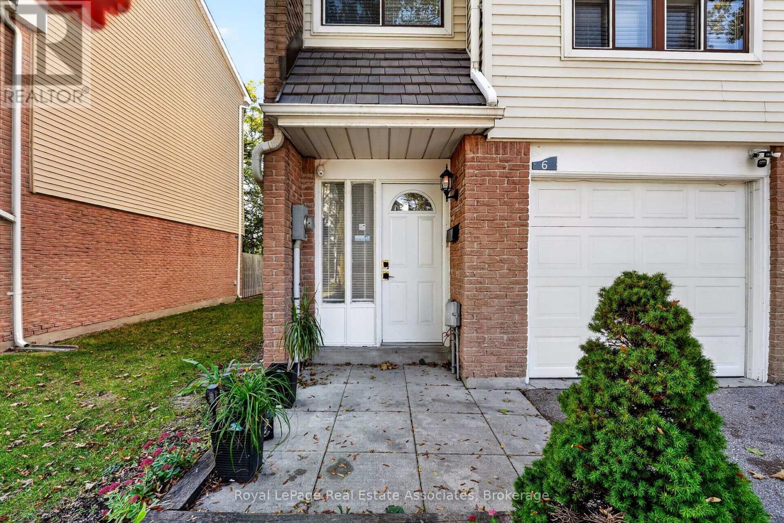 Photo of 6 ELLERSLIE ROAD