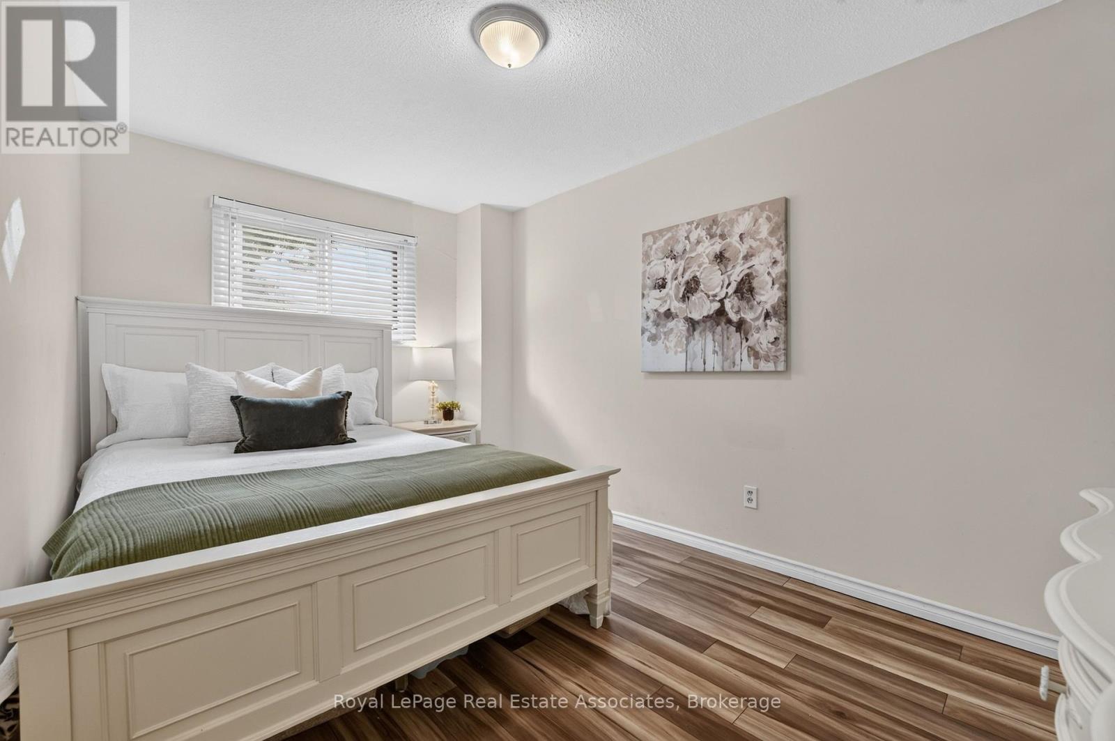 6 Ellerslie Road, Brampton, ON photo 23