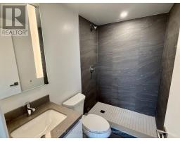 4304 - 4015 The Exchange, Mississauga, ON L5B0N9 Photo 10