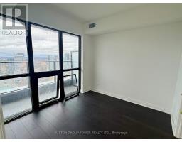 4304 - 4015 The Exchange, Mississauga, ON L5B0N9 Photo 11