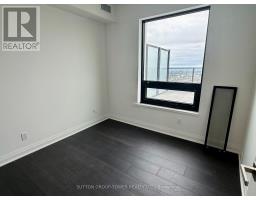 4304 - 4015 The Exchange, Mississauga, ON L5B0N9 Photo 12
