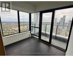 4304 - 4015 The Exchange, Mississauga, ON L5B0N9 Photo 14