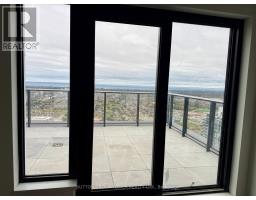 4304 - 4015 The Exchange, Mississauga, ON L5B0N9 Photo 15