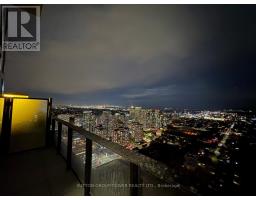 4304 - 4015 The Exchange, Mississauga, ON L5B0N9 Photo 16