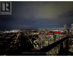 4304 - 4015 The Exchange, Mississauga, ON L5B0N9 Photo 18